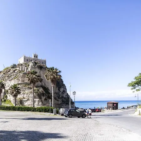 Locazione Turistica Stella *
